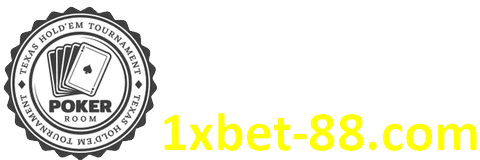 1xbet